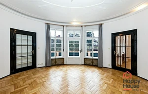 Office for rent, 246m<sup>2</sup>