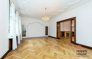 Office for rent, 246m<sup>2</sup>