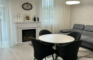 Apartment for rent, 1+KK - Studio, 42m<sup>2</sup>