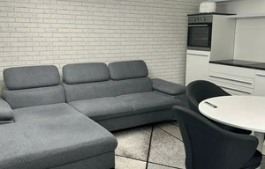 Apartment for rent, 1+KK - Studio, 42m<sup>2</sup>