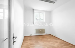 Office for rent, 97m<sup>2</sup>