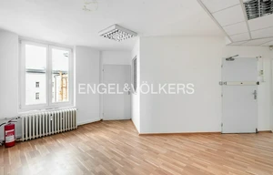 Office for rent, 97m<sup>2</sup>