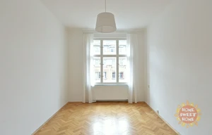 Apartment for rent, 2+kk - 1 bedroom, 50m<sup>2</sup>