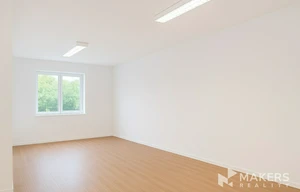 Office for rent, 37m<sup>2</sup>