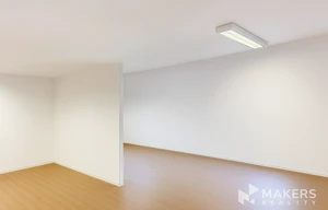 Office for rent, 37m<sup>2</sup>
