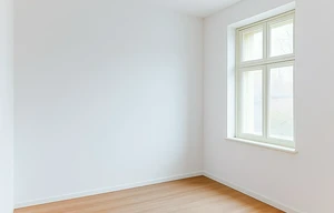 Office for rent, 37m<sup>2</sup>