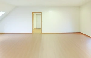 Office for rent, 144m<sup>2</sup>