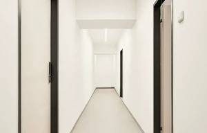 Office for rent, 144m<sup>2</sup>