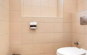 Office for rent, 144m<sup>2</sup>