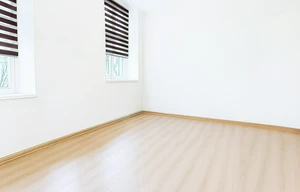 Office for rent, 12m<sup>2</sup>