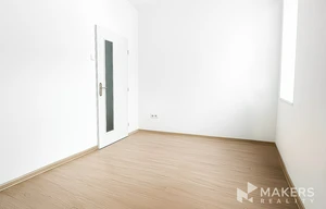 Office for rent, 12m<sup>2</sup>