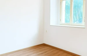 Office for rent, 12m<sup>2</sup>