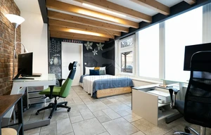 Apartment for sale, Atypical layout, 240m<sup>2</sup>