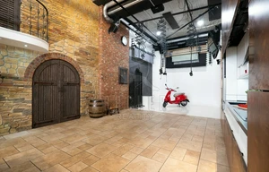 Apartment for sale, Atypical layout, 240m<sup>2</sup>