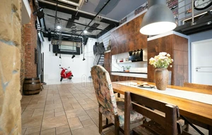 Apartment for sale, Atypical layout, 240m<sup>2</sup>