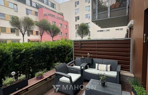 Apartment for sale, 1+KK - Studio, 47m<sup>2</sup>