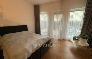 Apartment for sale, 1+KK - Studio, 47m<sup>2</sup>