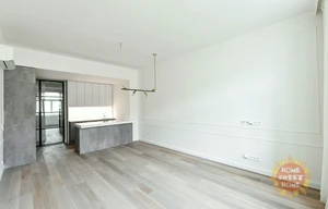 Apartment for rent, 3+kk - 2 bedrooms, 93m<sup>2</sup>