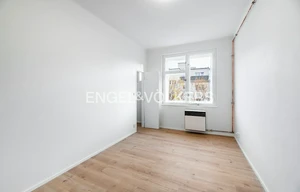 Apartment for rent, 2+kk - 1 bedroom, 44m<sup>2</sup>