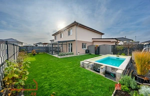 Apartment for sale, 3+kk - 2 bedrooms, 71m<sup>2</sup>