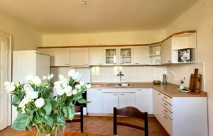 Apartment for rent, 2+1 - 1 bedroom, 80m<sup>2</sup>