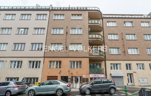 Restaurant for rent, 100m<sup>2</sup>