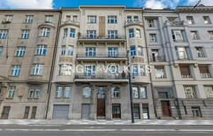 Retail space for rent, 70m<sup>2</sup>