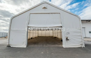 Warehouse for rent, 174m<sup>2</sup>