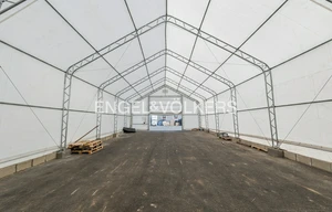 Warehouse for rent, 174m<sup>2</sup>