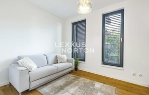 Apartment for sale, 3+kk - 2 bedrooms, 87m<sup>2</sup>