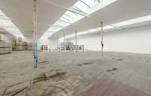 Warehouse for rent, 499m<sup>2</sup>