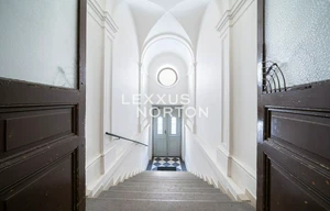 Apartment for sale, 2+1 - 1 bedroom, 74m<sup>2</sup>