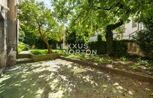 Apartment for sale, 2+1 - 1 bedroom, 74m<sup>2</sup>