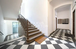 Apartment for sale, 2+1 - 1 bedroom, 74m<sup>2</sup>