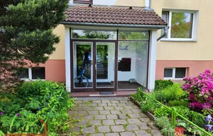 Apartment for sale, 1+1 - Studio, 39m<sup>2</sup>