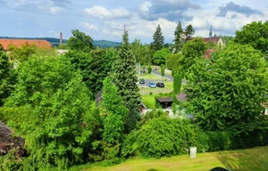 Apartment for sale, 1+1 - Studio, 39m<sup>2</sup>