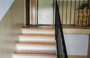 Apartment for sale, 1+1 - Studio, 39m<sup>2</sup>