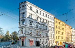 Restaurant for rent, 250m<sup>2</sup>