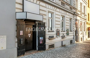 Restaurant for rent, 250m<sup>2</sup>