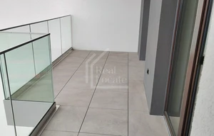 Apartment for sale, 3+kk - 2 bedrooms, 82m<sup>2</sup>