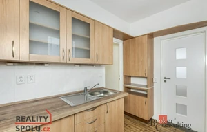 Apartment for rent, 1+1 - Studio, 40m<sup>2</sup>