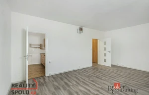 Apartment for rent, 1+1 - Studio, 40m<sup>2</sup>