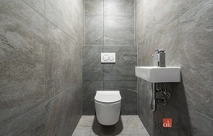 Apartment for sale, 3+kk - 2 bedrooms, 79m<sup>2</sup>