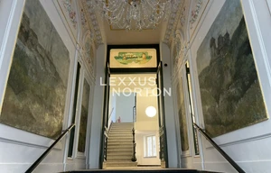 Apartment for sale, 3+kk - 2 bedrooms, 110m<sup>2</sup>