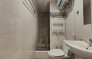 Apartment for rent, 1+KK - Studio, 22m<sup>2</sup>