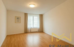 Apartment for rent, 2+kk - 1 bedroom, 71m<sup>2</sup>