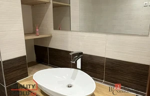 Apartment for rent, 3+1 - 2 bedrooms, 74m<sup>2</sup>