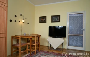 Apartment for sale, 3+1 - 2 bedrooms, 75m<sup>2</sup>