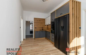 Apartment for sale, 3+1 - 2 bedrooms, 86m<sup>2</sup>