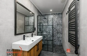 Apartment for sale, 3+1 - 2 bedrooms, 86m<sup>2</sup>